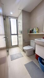 The Miltonia Residences (D27), Condominium #567652151